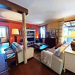 Casa Da Lagoa Bb Or Hb Options Apartment