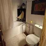 Casa Da Lagoa Bb Or Hb Options Apartment *