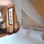 Apartment Casa Da Lagoa Bb Or Hb Options *