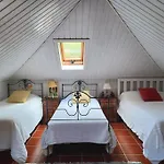 Apartment Casa Da Lagoa Bb Or Hb Options