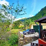 Casa Da Lagoa Bb Or Hb Options *