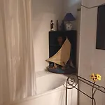 Casa Da Lagoa Bb Or Hb Options Apartment