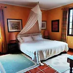Apartment Casa Da Lagoa Bb Or Hb Options