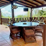 Casa Da Lagoa Bb Or Hb Options Apartment