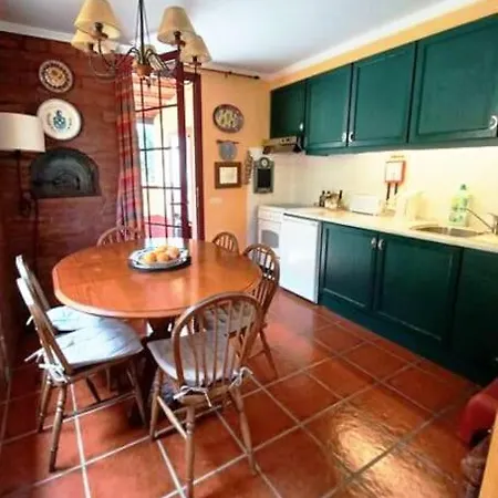 Casa Da Lagoa Bb Or Hb Options Apartman *