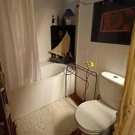 Casa Da Lagoa Bb Or Hb Options Apartment *