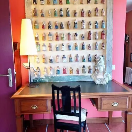 Casa Da Lagoa Bb Or Hb Options