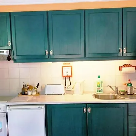 Apartment Casa Da Lagoa Bb Or Hb Options *