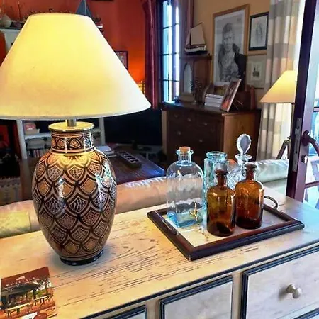 Casa Da Lagoa Bb Or Hb Options *