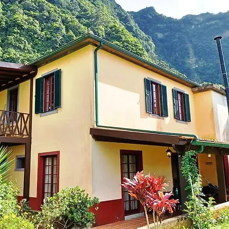 Casa Da Lagoa Bb Or Hb Options Apartment *