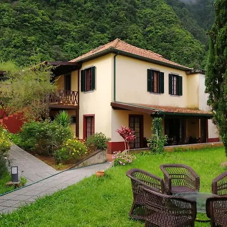 Apartment Casa Da Lagoa Bb Or Hb Options Santana (Madeira)