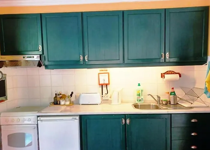 Appartement Casa Da Lagoa Bb Or Hb Options *