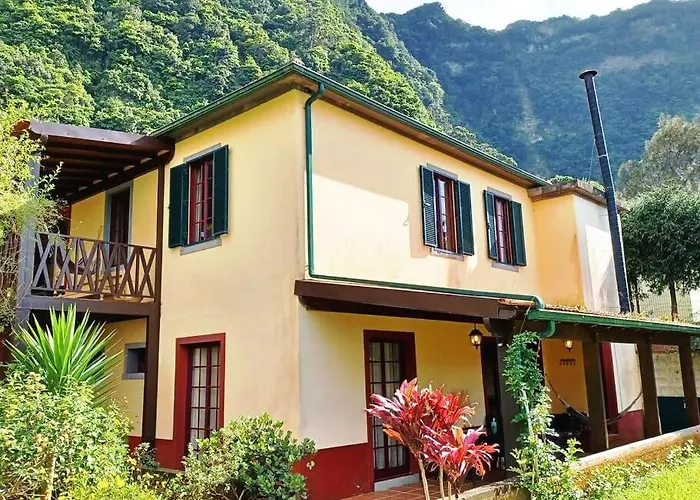 Casa Da Lagoa Bb Or Hb Options Appartement *