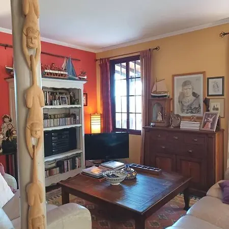 Casa Da Lagoa Bb Or Hb Options *