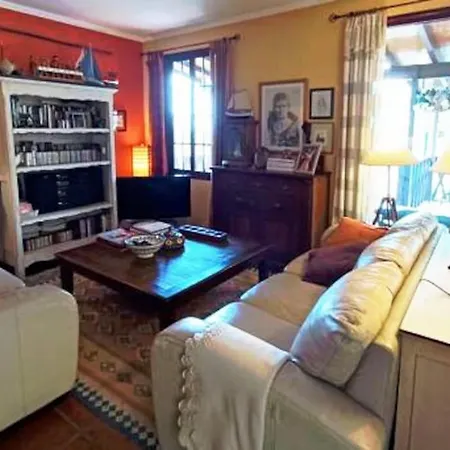 Casa Da Lagoa Bb Or Hb Options