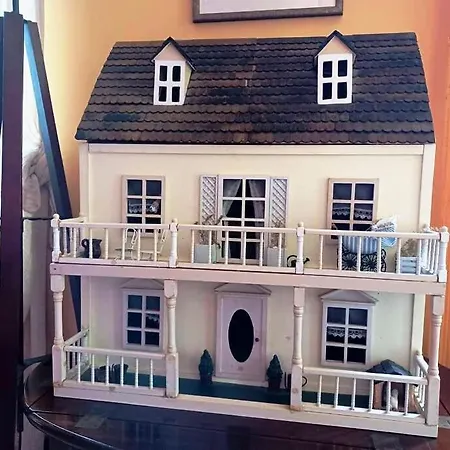 Casa Da Lagoa Bb Or Hb Options *