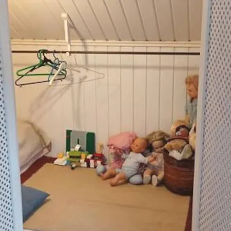 Casa Da Lagoa Bb Or Hb Options