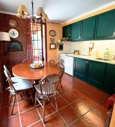 Casa Da Lagoa Bb Or Hb Options Apartment *