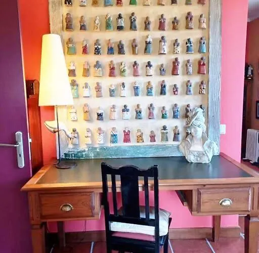 Casa Da Lagoa Bb Or Hb Options