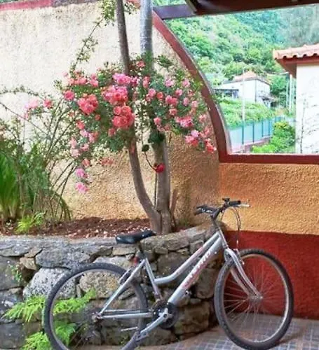 Casa Da Lagoa Bb Or Hb Options * Santana (Madeira)