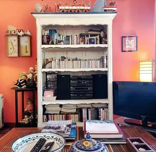 Casa Da Lagoa Bb Or Hb Options Apartment