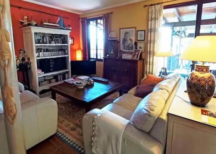 Casa Da Lagoa Bb Or Hb Options