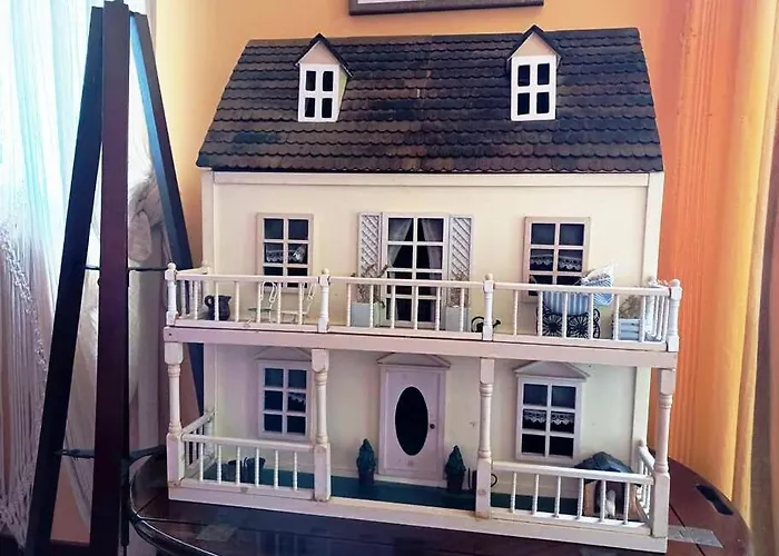 Casa Da Lagoa Bb Or Hb Options *