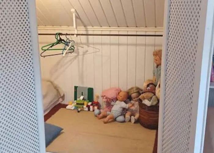 Casa Da Lagoa Bb Or Hb Options